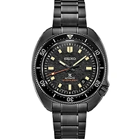 Seiko SLA061J1 Watch | Kavar Jewellers Brampton