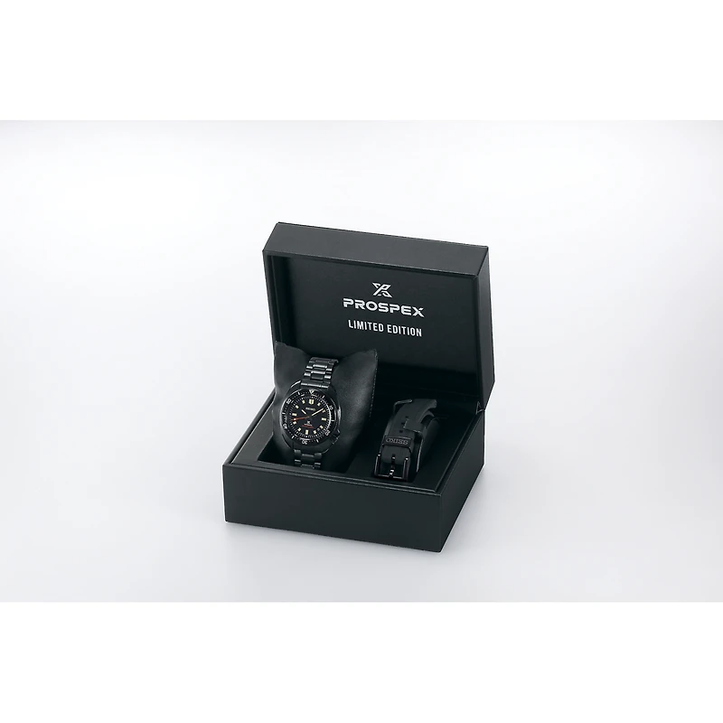 Seiko SLA061J1 Watch | Kavar Jewellers Brampton