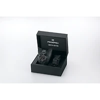 Seiko SLA061J1 Watch | Kavar Jewellers Brampton