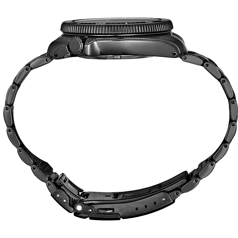 Seiko SLA061J1 Watch | Kavar Jewellers Brampton