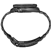 Seiko SLA061J1 Watch | Kavar Jewellers Brampton