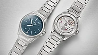 Oris ProPilot X Calibre 400 Dial 39MM Automatic