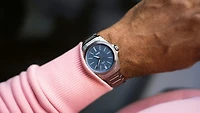 Oris ProPilot X Calibre 400 Dial 39MM Automatic