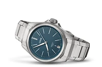 Oris ProPilot X Calibre 400 Dial 39MM Automatic