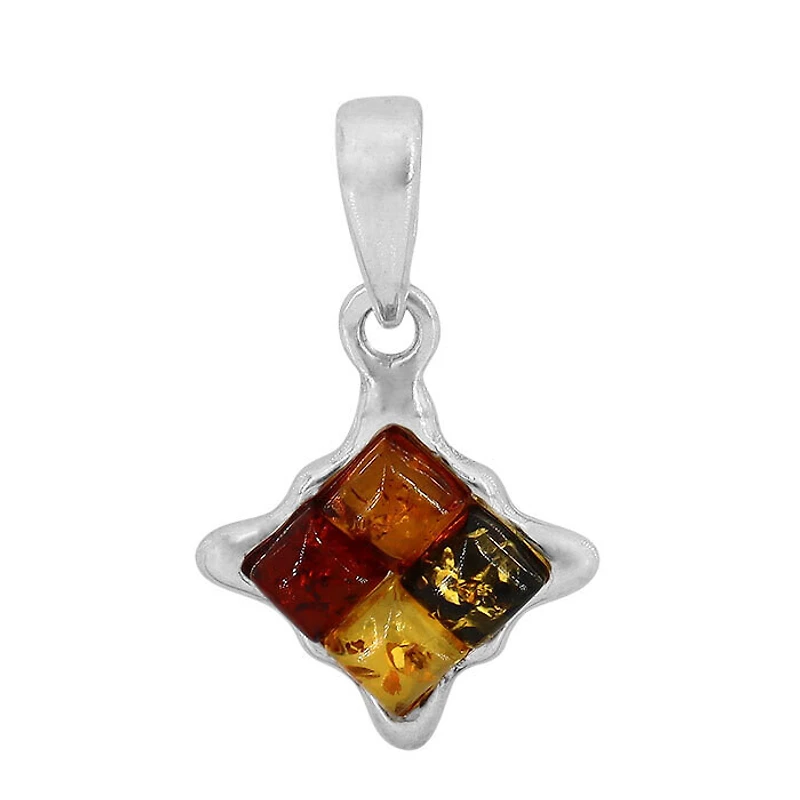 Sterling Silver