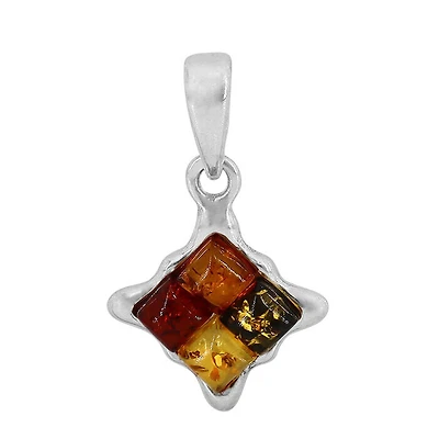 Sterling Silver