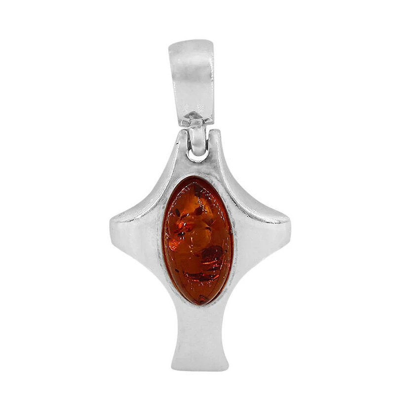 Sterling Silver