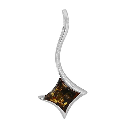 Sterling Silver