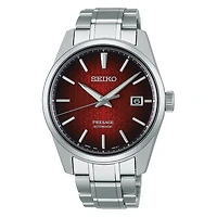 Seiko SPB227 Watch | Kavar Jewellers Brampton
