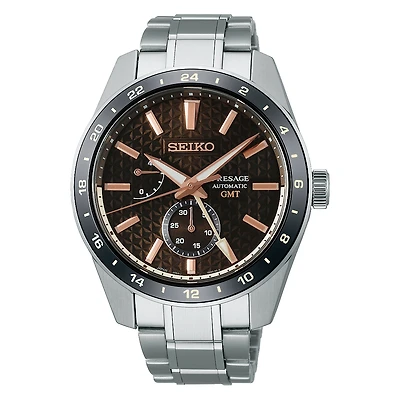 Seiko SPB275J1 Watch | Kavar Jewellers Brampton