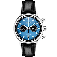 Seiko SRQ039J1 Watch | Kavar Jewellers Brampton