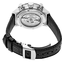 Seiko SRQ039J1 Watch | Kavar Jewellers Brampton