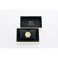 Seiko SRPH78J1 Watch | Kavar Jewellers Brampton