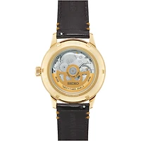 Seiko SRPH78J1 Watch | Kavar Jewellers Brampton