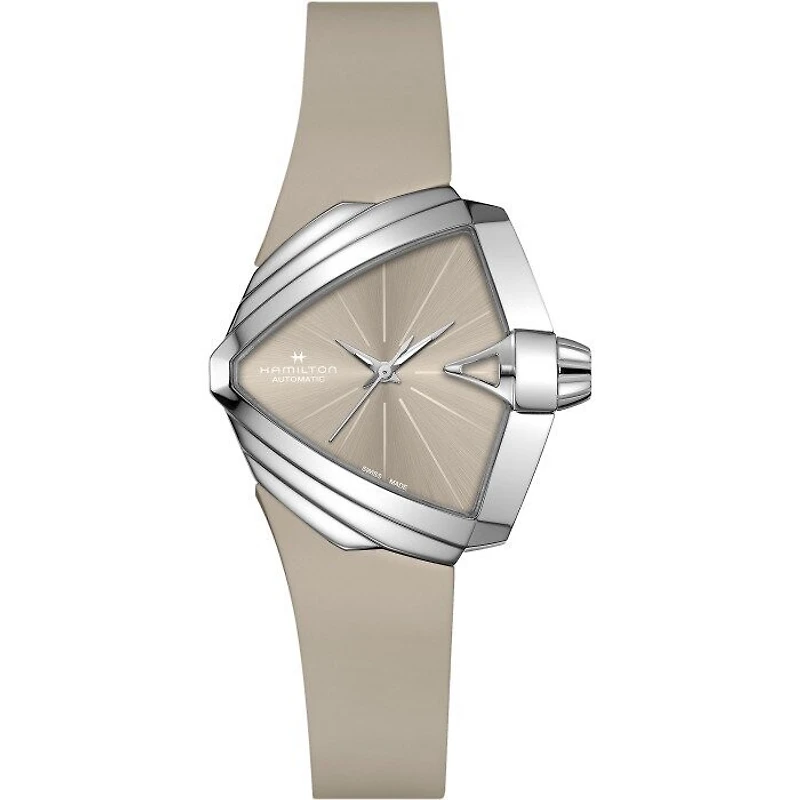 Hamilton Hamilton H24105370 | Swiss Automatic Watch | Kavar Jewellers Brampton