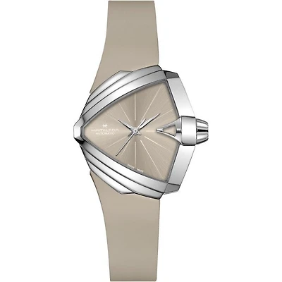 Hamilton Hamilton H24105370 | Swiss Automatic Watch | Kavar Jewellers Brampton