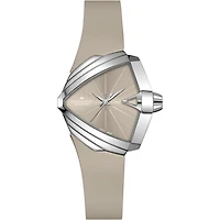 Hamilton Hamilton H24105370 | Swiss Automatic Watch | Kavar Jewellers Brampton
