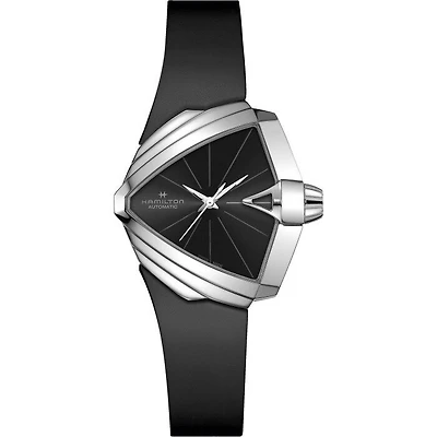 Hamilton Hamilton H24105330 | Swiss Automatic Watch | Kavar Jewellers Brampton