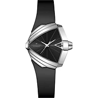Hamilton Hamilton H24105330 | Swiss Automatic Watch | Kavar Jewellers Brampton
