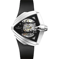 Hamilton Hamilton H24625330 | Swiss Automatic Watch | Kavar Jewellers Brampton