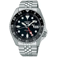 Seiko SSK001 Watch | Kavar Jewellers Brampton