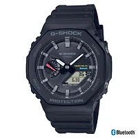 CASIO G-SHOCK GAB2100-1A