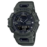 G-SHOCK GBA900UU-3A MEN'S WATCH