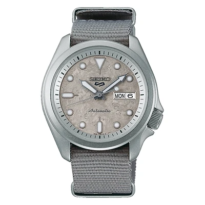Seiko SRPG63K1 Watch | Kavar Jewellers Brampton