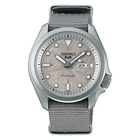 Seiko SRPG63K1 Watch | Kavar Jewellers Brampton