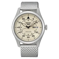 Seiko SRPH21K1F Watch | Kavar Jewellers Brampton