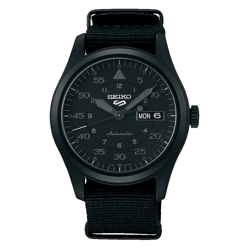 Seiko SRPJ11 Watch | Kavar Jewellers Brampton