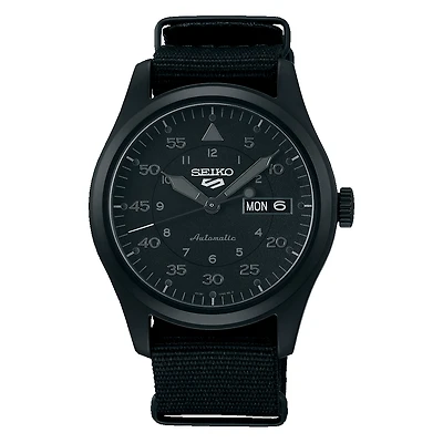 Seiko SRPJ11 Watch | Kavar Jewellers Brampton