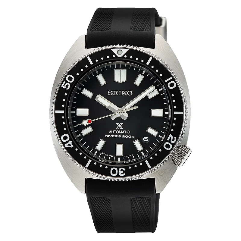 Seiko SPB317 Watch | Kavar Jewellers Brampton