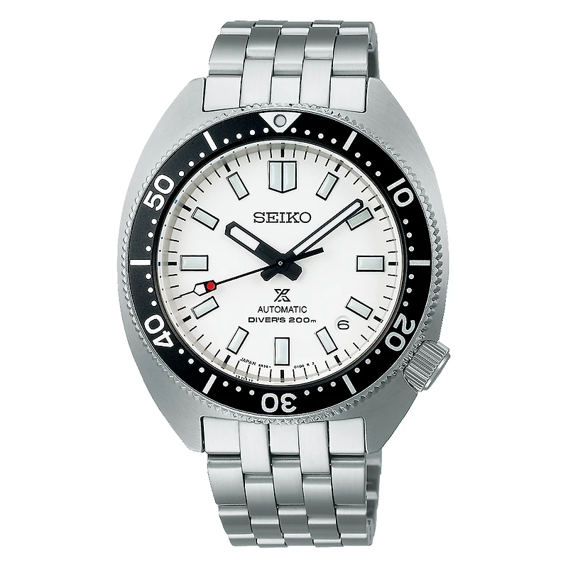 Seiko SPB313 Watch | Kavar Jewellers Brampton