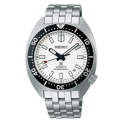Seiko SPB313 Watch | Kavar Jewellers Brampton