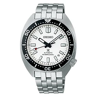 Seiko SPB313 Watch | Kavar Jewellers Brampton