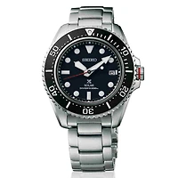 Seiko SNE589 Watch | Kavar Jewellers Brampton