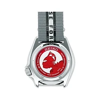 Seiko SRPJ79 Watch | Kavar Jewellers Brampton