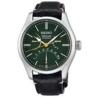 Seiko SPB295J1 Watch | Kavar Jewellers Brampton