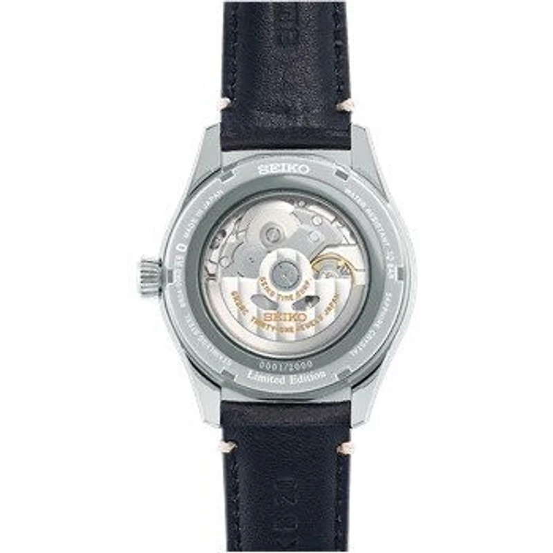 Seiko SPB295J1 Watch | Kavar Jewellers Brampton