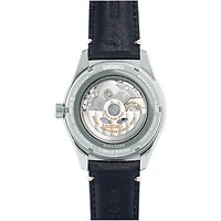 Seiko SPB295J1 Watch | Kavar Jewellers Brampton