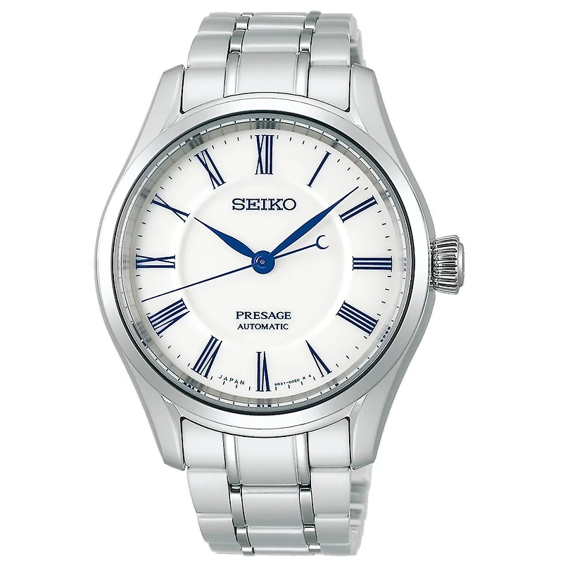 Seiko SPB293J1 Watch | Kavar Jewellers Brampton