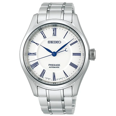 Seiko SPB293J1 Watch | Kavar Jewellers Brampton