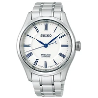 Seiko SPB293J1 Watch | Kavar Jewellers Brampton