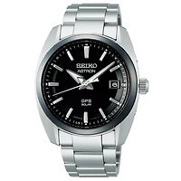 Seiko SSJ005J1 Watch | Kavar Jewellers Brampton