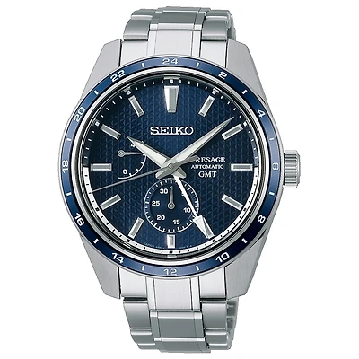 Seiko SPB303J1 Watch | Kavar Jewellers Brampton