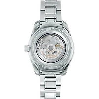 Seiko SPB303J1 Watch | Kavar Jewellers Brampton