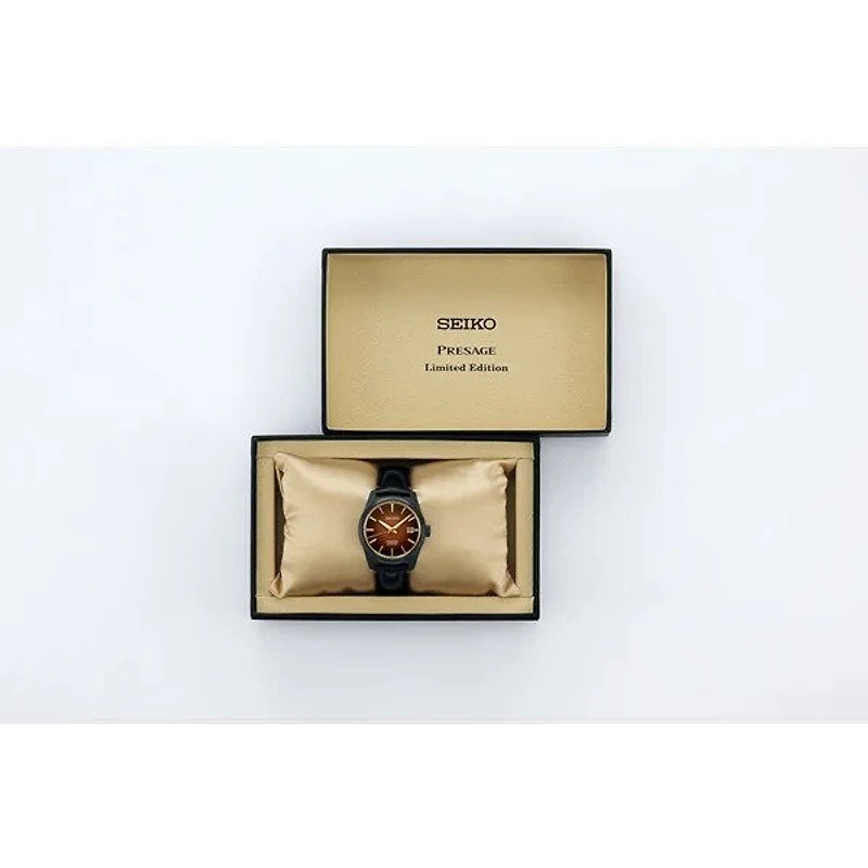 Seiko SPB331J1 Watch | Kavar Jewellers Brampton