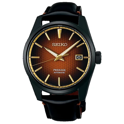 Seiko SPB331J1 Watch | Kavar Jewellers Brampton