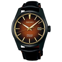 Seiko SPB331J1 Watch | Kavar Jewellers Brampton